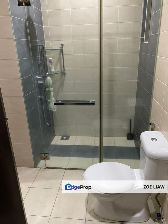 Shaftsbury Residence Available for Sale Rm230000., Selangor, Cyberjaya