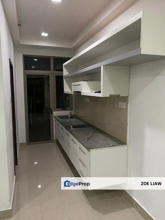 Shaftsbury Residence Available for Sale Rm230000., Selangor, Cyberjaya
