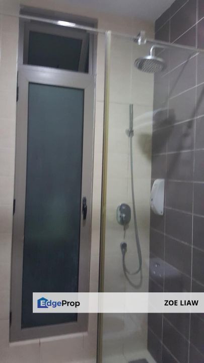 Shaftsbury Residence Available for Rent Rm1500., Selangor, Cyberjaya