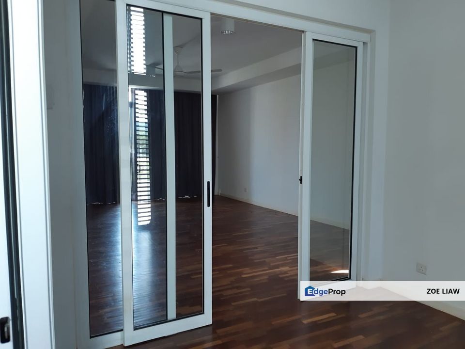The Reed Sungai Besi Available for Rent Rm4600., Kuala Lumpur, Sungai Besi