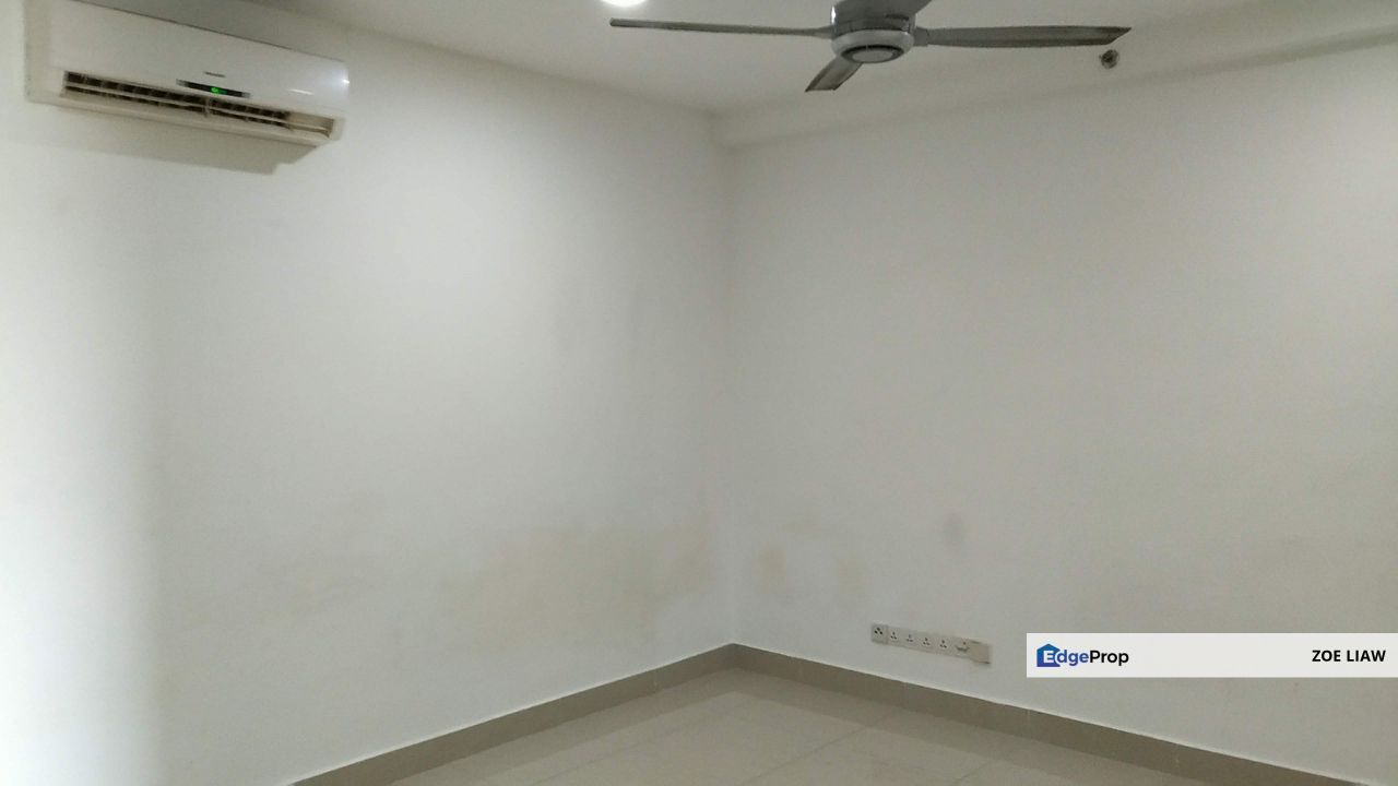 Shaftsbury Residence for Sale Rm300,000., Selangor, Cyberjaya
