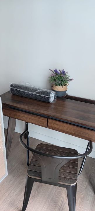 Skyline KL Condominium Available for Rent Rm3500., Kuala Lumpur, Pudu