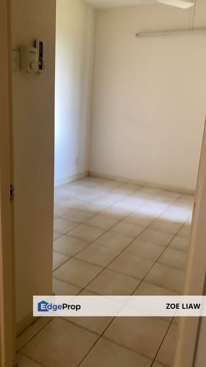 Casa Tropicana Available for Rent Rm2000., Selangor, Tropicana