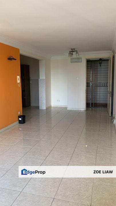 Casa Tropicana Available for Rent Rm2000., Selangor, Tropicana