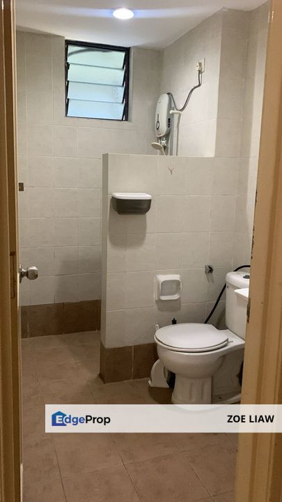 Casa Tropicana Available for Rent Rm2000., Selangor, Tropicana