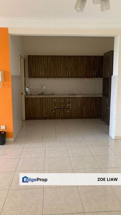 Casa Tropicana Available for Rent Rm2000., Selangor, Tropicana