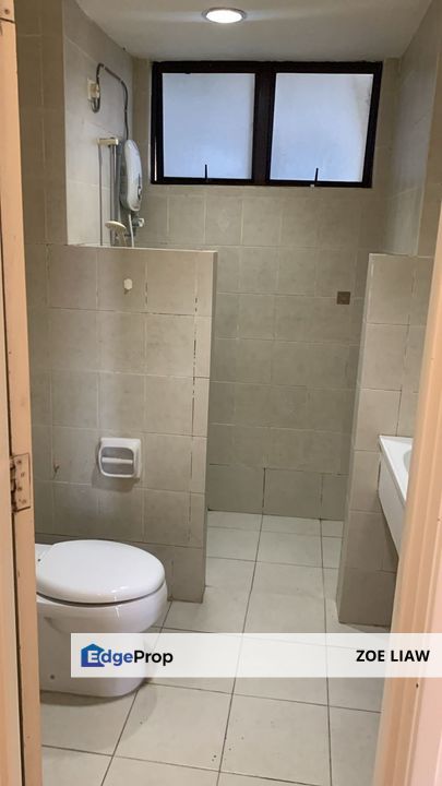 Casa Tropicana Available for Rent Rm2000., Selangor, Tropicana