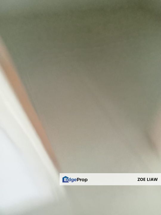 Pearl Suria Residence Available for Rent Rm1600., Kuala Lumpur, Jalan Klang Lama (Old Klang Road)