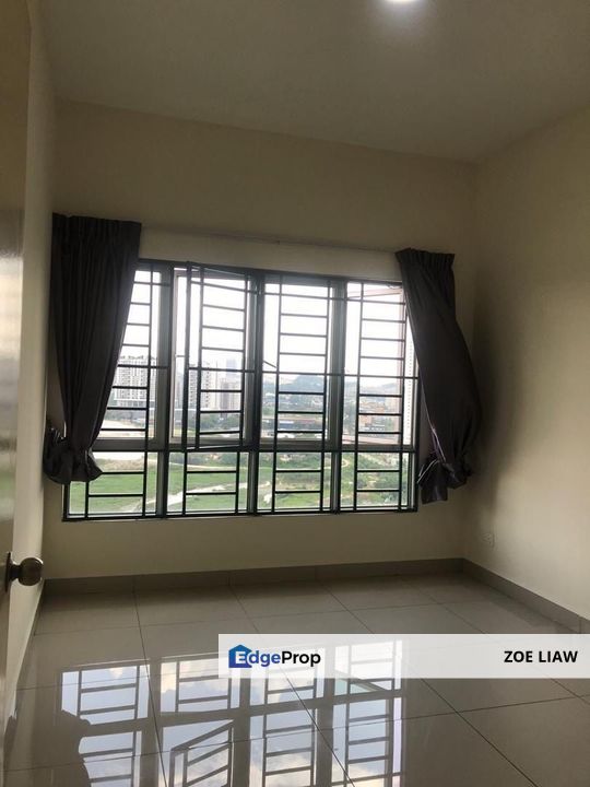OUG Parklane Available for Rent Rm1500., Kuala Lumpur, Taman OUG