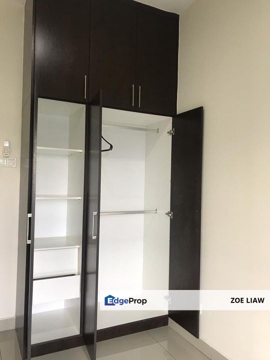 OUG Parklane Available for Rent Rm1500., Kuala Lumpur, Taman OUG