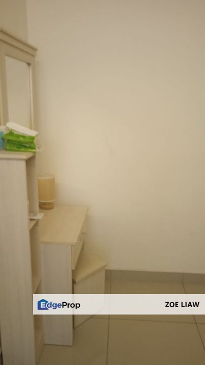 Pearl Suria for Sale Rm490000., Kuala Lumpur, Jalan Klang Lama (Old Klang Road)