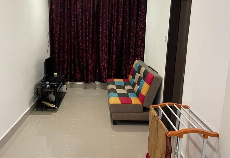 Shaftsbury Serviced Apartments