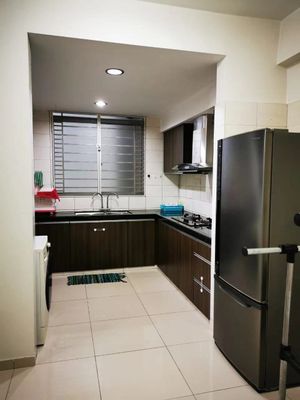 midfields 1 sungai besi condominium for rent for Rental @RM1,700 By ZOE ...