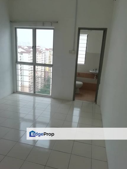 Residence Laguna, nice unit, well kept., Selangor, Bandar Sunway