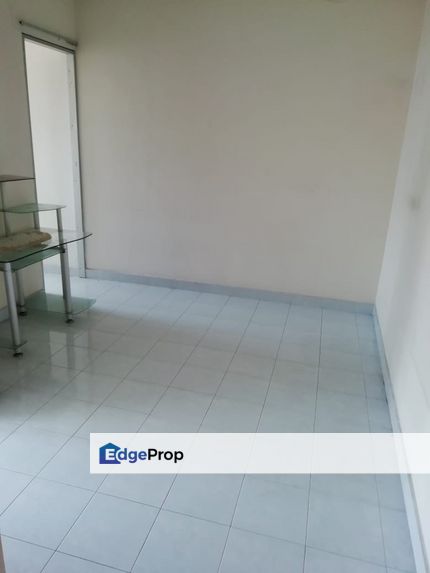 BK 5 Puchong 2 Storey , Well Keep., Selangor, Bandar Kinrara Puchong