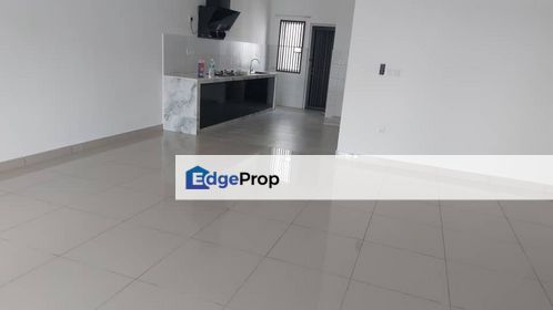 2 Storey Terrace , Nilai Impian., Negeri Sembilan, Nilai