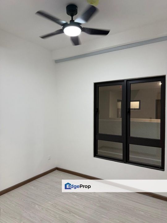 PF Unit for RENT @ M Oscar Residence , Kuala Lumpur, Bandar Baru Sri Petaling