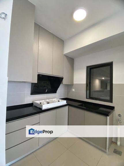 PF Unit for RENT @ M OSCAR , Kuala Lumpur, Bandar Baru Sri Petaling