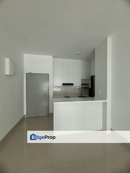 Razak City Residences  , Kuala Lumpur, Salak Selatan