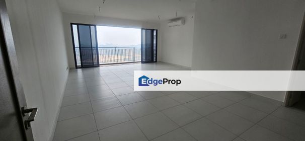 Facing South Unit @ The Tropika, Bukit Jalil for SALE , Kuala Lumpur, Bukit Jalil