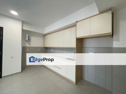 UNO Promenade PF Unit for SALE , Kuala Lumpur, Sungai Besi