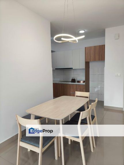 Kuchai Sentral, Kuchai Lama, KL , Kuala Lumpur, Kuchai Lama