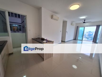 Southbank Residence, Old Klang Road, KL , Kuala Lumpur, Jalan Klang Lama (Old Klang Road)