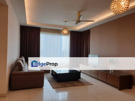 Verticas Residensi, Bukit Bintang, KL , Kuala Lumpur, Bukit Bintang