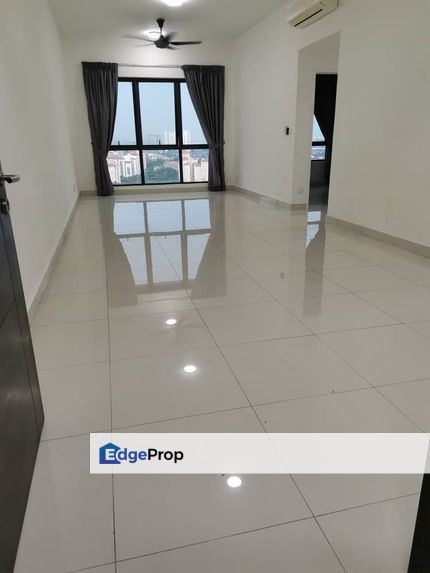 8 Kinrara, Bandar Kinrara, Selangor , Selangor, Bandar Kinrara Puchong