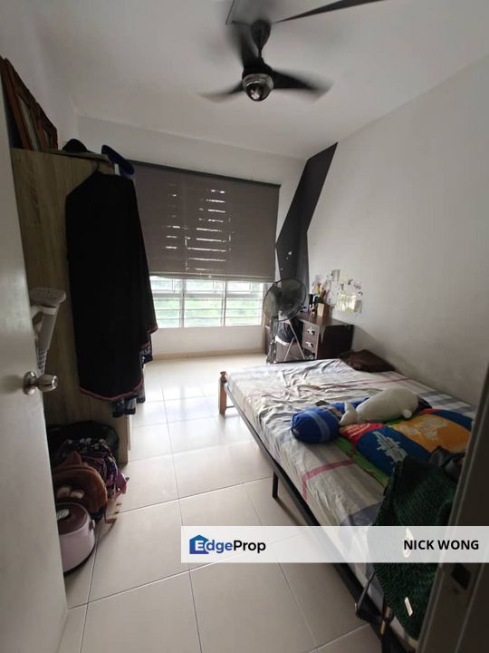 Ariza Garden Villa , Selangor, Batu Caves 