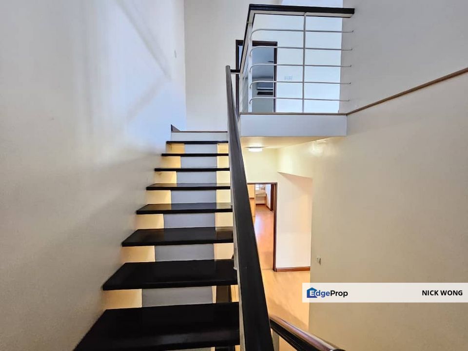  Bukit Segar Jaya 2, Selangor, Cheras