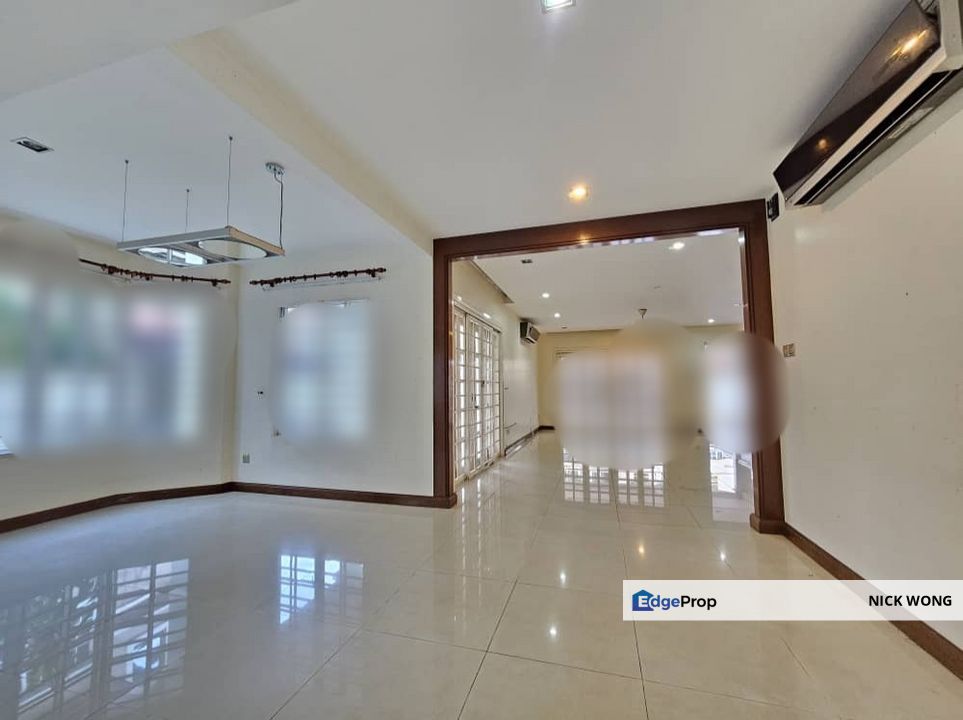  Bukit Segar Jaya 2, Selangor, Cheras