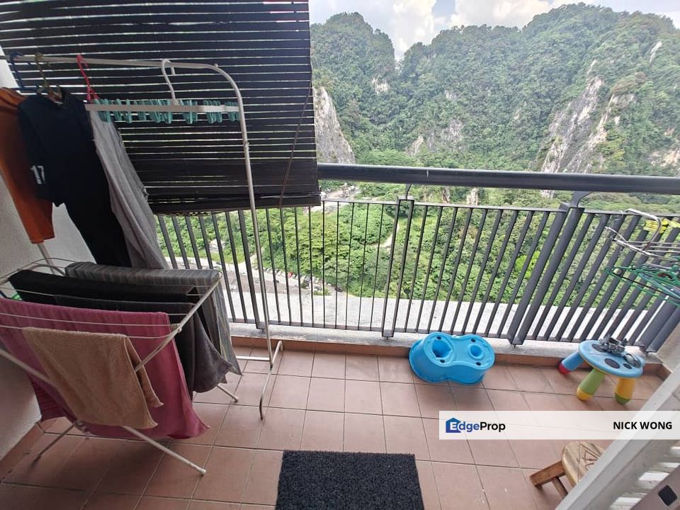 Sg Long Taman Makmur, Selangor, Bandar Sungai Long