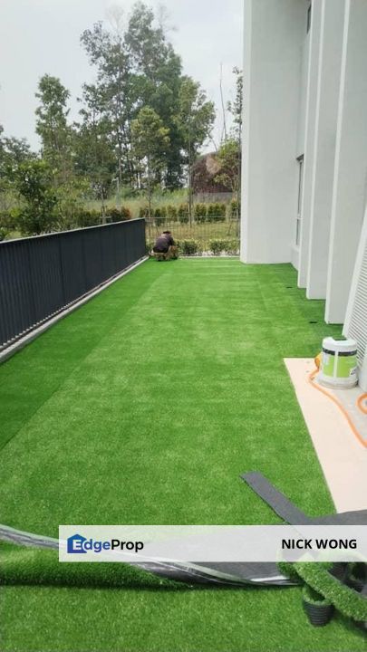  Emerald Hills, Kuala Lumpur, Cheras