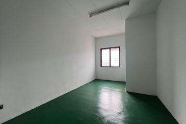 Bandar Damai Perdana