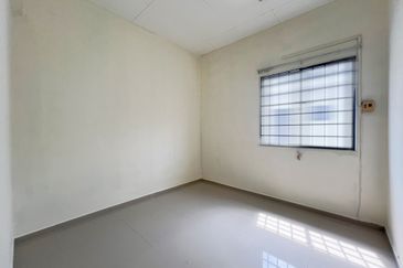 Bandar Damai Perdana