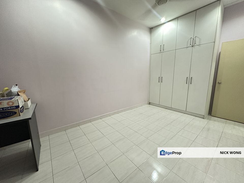  Seri Sungai Long, Selangor, Bandar Sungai Long