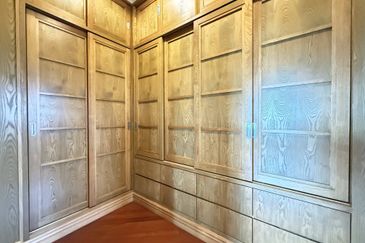 Country Heights Kajang