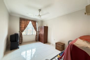 Country Heights Kajang