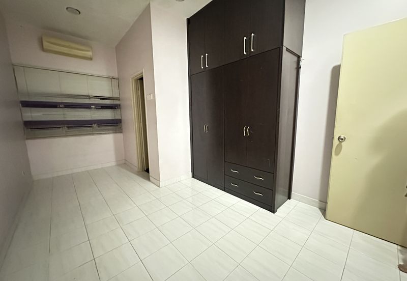 Country Heights Kajang