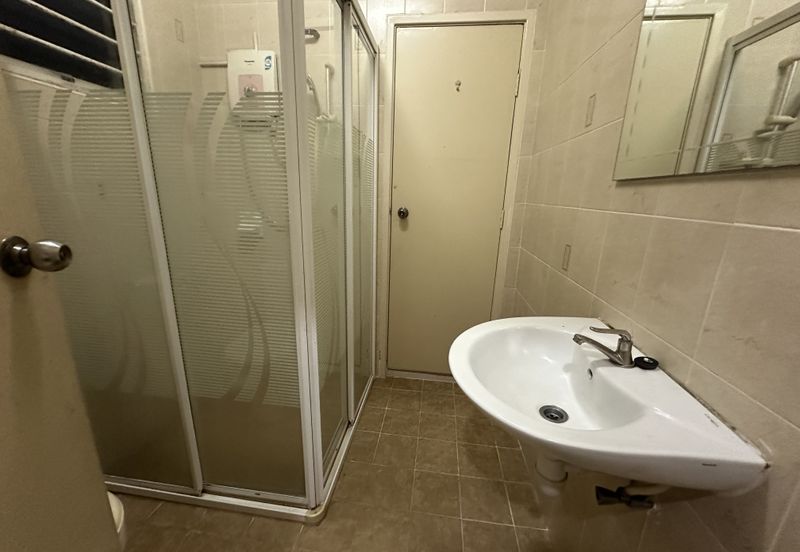 Country Heights Kajang