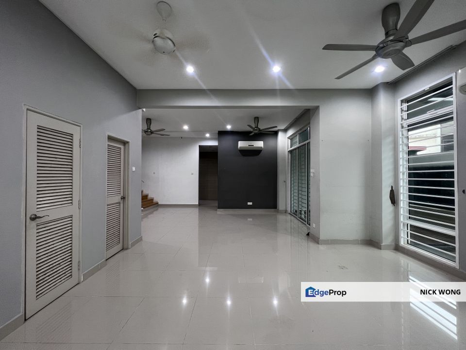 Bandar Tun Hussein Onn, Selangor, Cheras