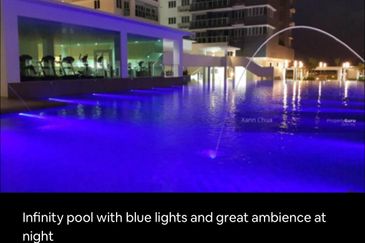 The Regina Condominium