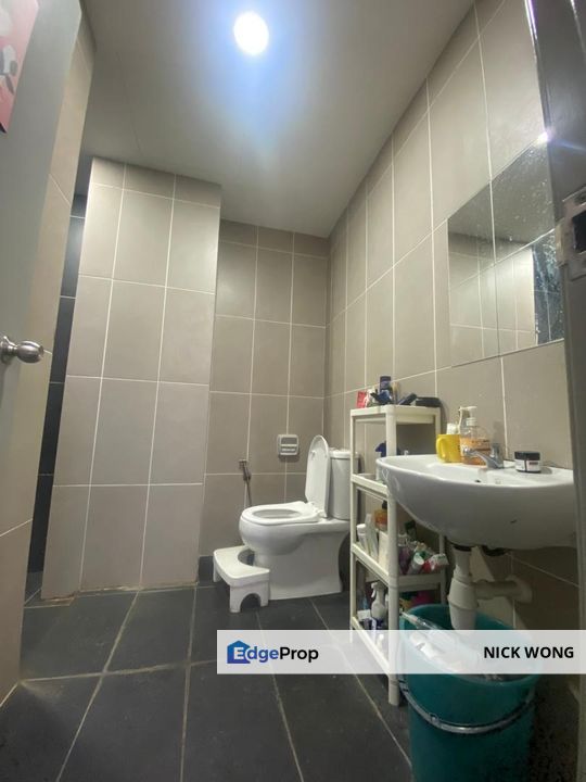 You Vista, Batu 9 Cheras, Selangor, Batu 9th Cheras