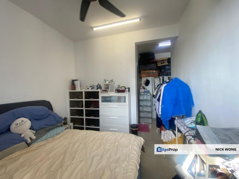 You Vista, Batu 9 Cheras, Selangor, Batu 9th Cheras