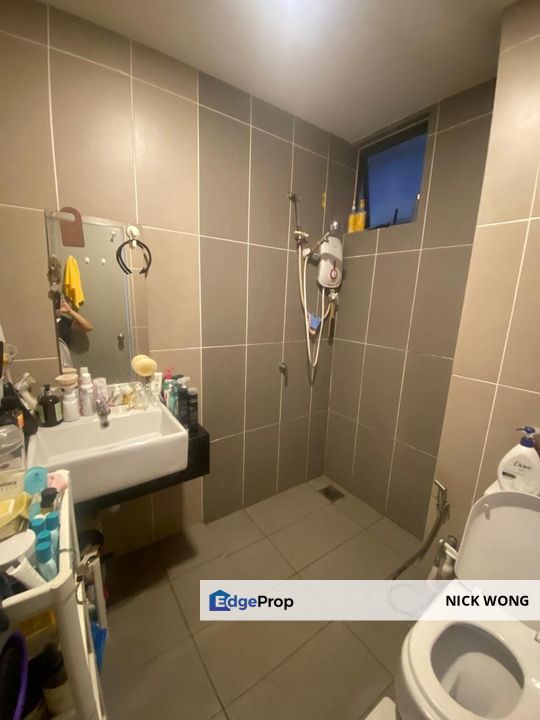 You Vista, Batu 9 Cheras, Selangor, Batu 9th Cheras