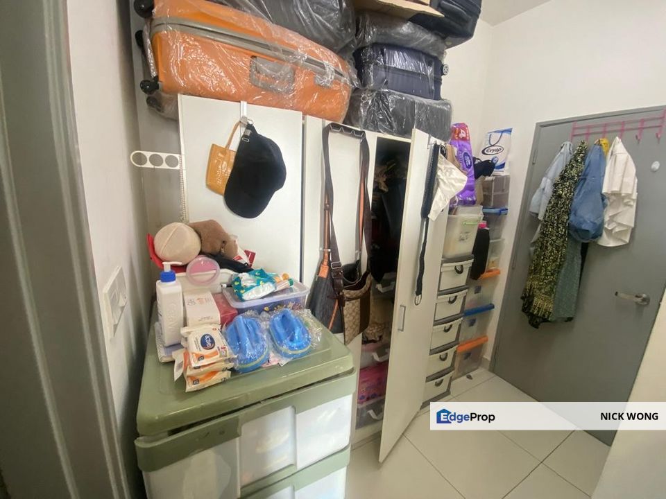 You Vista, Batu 9 Cheras, Selangor, Batu 9th Cheras