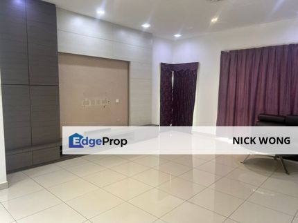 Laville Dutamas, Cheras South, Selangor, Cheras South