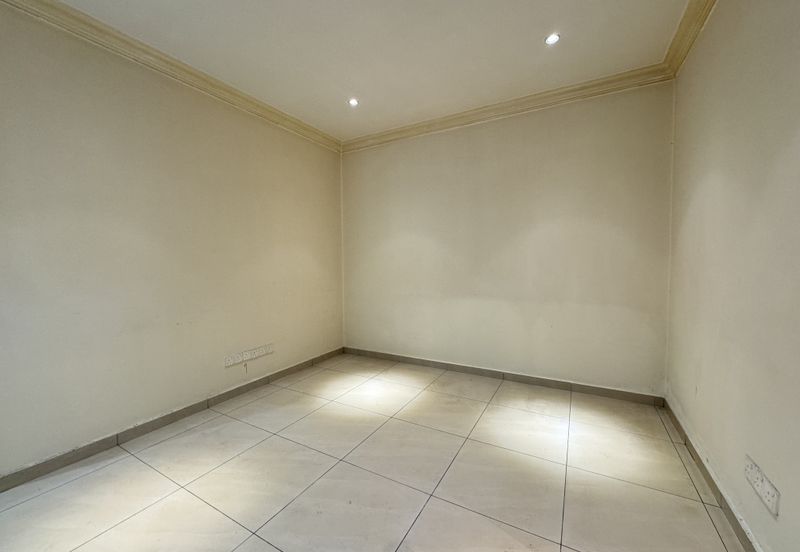 Taman Pandan Perdana