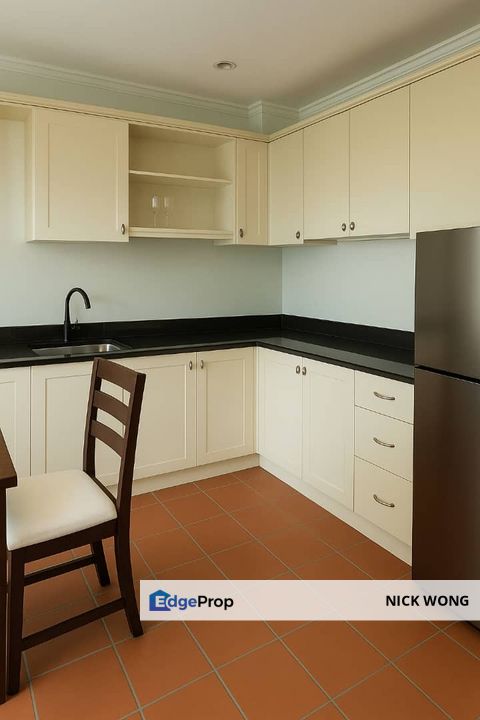 Taman Megah Emas SS2, Selangor, SS2